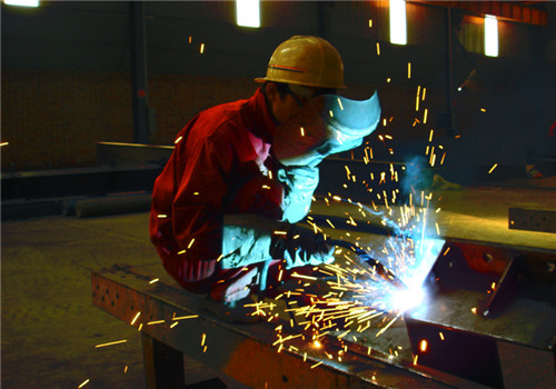 陜西卷管，環(huán)保型建材！